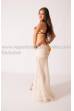 Costume danse orientale Chloé Exclusive 31