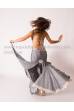 Costume danse orientale Chloé Exclusive 32