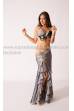 Costume danse orientale Chloé Exclusive 32