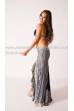Costume danse orientale Chloé Exclusive 32