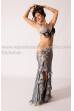Costume danse orientale Chloé Exclusive 32