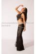 Costume danse orientale Chloé Exclusive 33