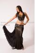 Costume danse orientale Chloé Exclusive 33