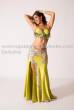 Costume danse orientale Chloé Exclusive 34