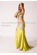 Costume danse orientale Chloé Exclusive 34