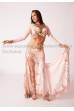Costume danse orientale Chloé Exclusive 36