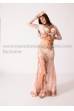 Costume danse orientale Chloé Exclusive 36