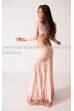 Costume danse orientale Chloé Exclusive 36