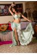 Costume danse orientale Chloé Exclusive 37