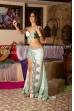 Costume danse orientale Chloé Exclusive 37