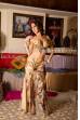 Costume danse orientale Chloé Exclusive 38