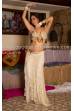 Costume danse orientale Chloé Exclusive 39
