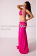 Costume danse orientale Chloé Exclusive 3