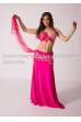 Costume danse orientale Chloé Exclusive 3