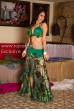 Costume danse orientale Chloé Exclusive 40