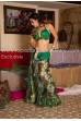 Costume danse orientale Chloé Exclusive 40