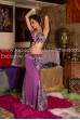 Costume danse orientale Chloé Exclusive 41