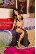 Costume danse orientale Chloé Exclusive 42
