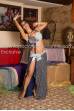 Costume danse orientale Chloé Exclusive 44
