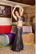Costume danse orientale Chloé Exclusive 45