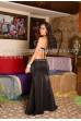 Costume danse orientale Chloé Exclusive 45