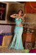 Costume danse orientale Chloé Exclusive 46