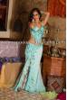 Costume danse orientale Chloé Exclusive 46