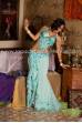 Costume danse orientale Chloé Exclusive 46