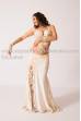 Costume danse orientale Chloé Exclusive 47