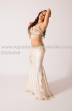 Costume danse orientale Chloé Exclusive 47