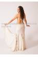 Costume danse orientale Chloé Exclusive 47