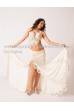 Costume danse orientale Chloé Exclusive 47