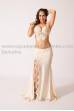 Costume danse orientale Chloé Exclusive 47