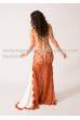 Costume danse orientale Chloé Exclusive 48