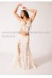 Costume danse orientale Chloé Exclusive 49