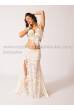 Costume danse orientale Chloé Exclusive 49