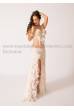 Costume danse orientale Chloé Exclusive 49