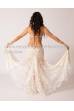 Costume danse orientale Chloé Exclusive 49