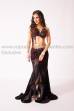 Costume danse orientale Chloé Exclusive 4
