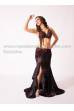 Costume danse orientale Chloé Exclusive 4