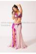 Costume danse orientale Chloé Exclusive 50