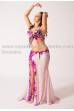 Costume danse orientale Chloé Exclusive 50