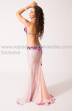 Costume danse orientale Chloé Exclusive 50