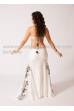Costume danse orientale Chloé Exclusive 51
