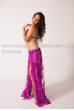 Costume danse orientale Chloé Exclusive 52