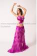 Costume danse orientale Chloé Exclusive 52