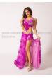 Costume danse orientale Chloé Exclusive 52