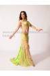 Costume danse orientale Chloé Exclusive 53