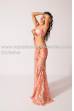 Costume danse orientale Chloé Exclusive 54