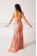 Costume danse orientale Chloé Exclusive 54